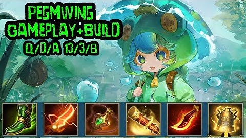 Pengwing Comeback season 35 | Jacky Heroes evolved #SREHeroes evolved  #youtubeshorts #heroesevolved