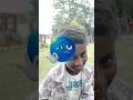 Tujh ko maine machis diya 🔥 तूने  उसे खोल दीया 😱(shayari)
