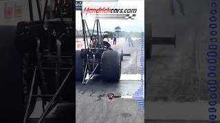 Hendricks Cars        #topfuel
