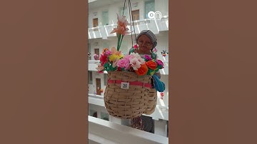 Piñatas | Once Niñas y Niños