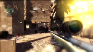 Cod4 feed edit#2