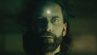 ALAN WAKE 2: The Final Draft [Nightmare] 1st Hour [Part1]