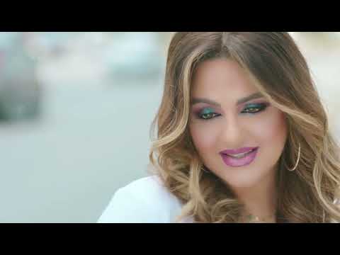 Pascale Machaalani Btekhnay Festivals 2023 باسكال مشعلاني مهرجانات بتخني ٢٠٢٣