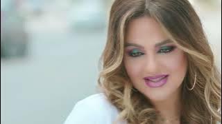 Pascale Machaalani - Btekhnay Festivals (2023) / باسكال مشعلاني - مهرجانات بتخني (٢٠٢٣)