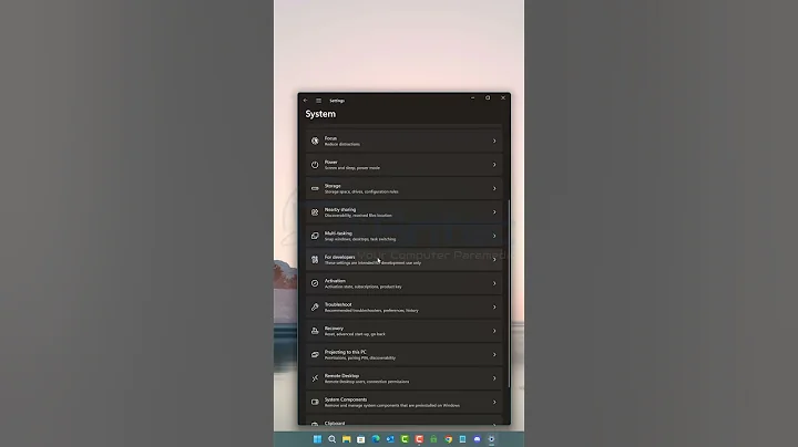 Do This IF Your PC Keeps Crashing