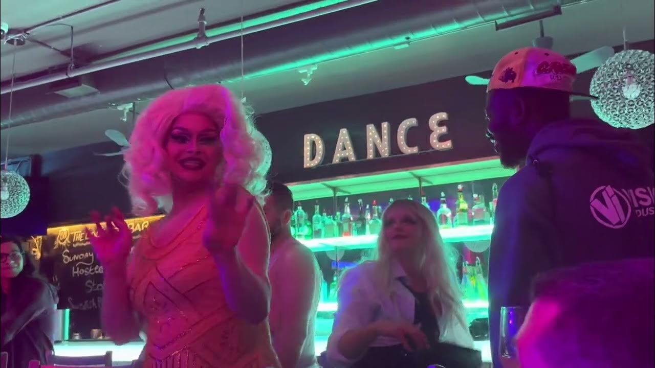 It s Oh So Quiet YouTube it-s-oh-so-quiet-youtube