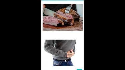 usability test by Chen - iteration 2