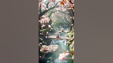 Exploring new dimensions through AI