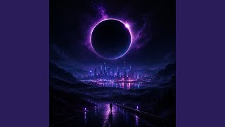 Midnight Pulse