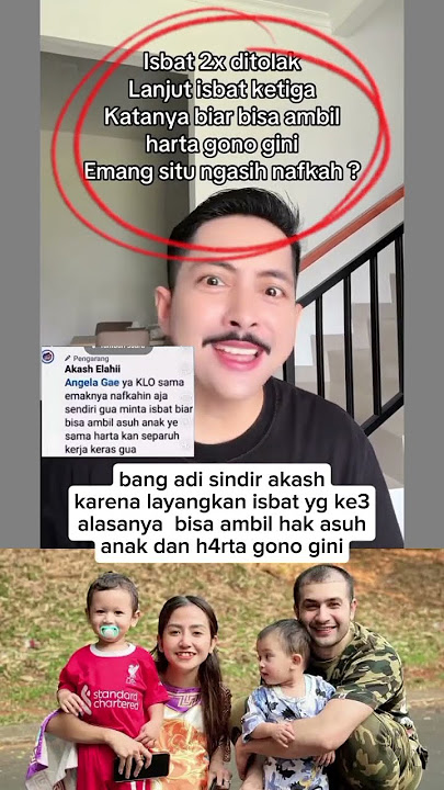 Which h4rt4 is it? 🤣 #fyp #viral #trrending #akashellahi #venyalberti
