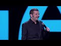 Kevin Bridges   Channel 4's Comedy Gala