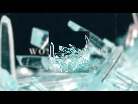 Gloveity - Pyrite (Official Audio)