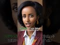 የህይወት ፈተና Barribirr 