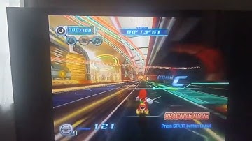 My Reaction at MediaWindowsMaker Got Terminated And Hacked.