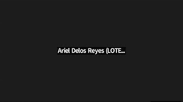 OCP Server - High Performance Computing Sub-project call (Jan 21, 2025)