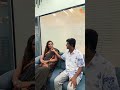 Mumbai mein UP ke log flat se zyada plot kyon kharidte hain? 🤔 #03