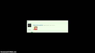 Funny Comments I Found On Deviantart