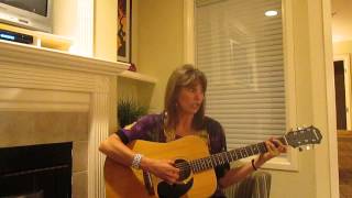 I Am A Child Of God Guitar Tutorial Youtube I Am A Child Of God Guitar Tutorial Youtube
