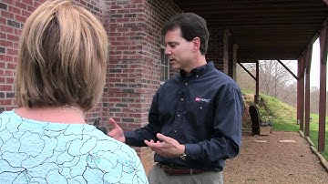 Proper Grading for the Home