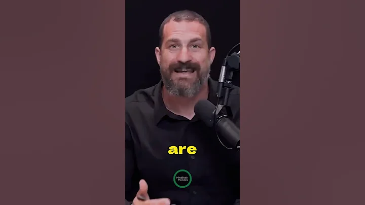 "Optimizing Blood Glucose Levels: Insights from Andrew Huberman" #hubermanlab #shorts#andrewhuberman