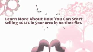 How Much To Open A Verizon Franchise Store