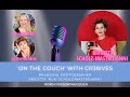 On the couch with brand  personal photographer brigitta nux scholzmastroianni