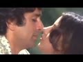 Aadhi sachchi aadhi jhooti  shabana shashi kapoor lata morafi fakira song