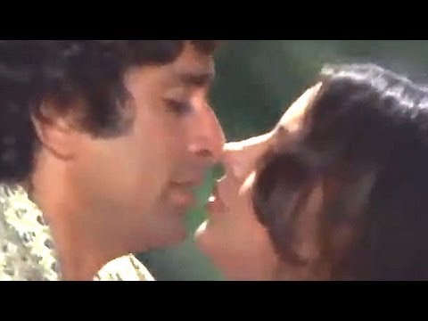 Aadhi Sachhi Aadhi Jhoothi - आधी सच्ची आधी झूठी Music Video Thumbnail