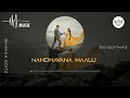 Nandhavana Naalu Song 8D Audio | Murugesh Porthy | Manoj Kappatty | Chella Magesh | Shanka Editz Mp3 Song