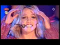 Britney Spears - Oops! I Did It Again (Top Of The Pops 2000)