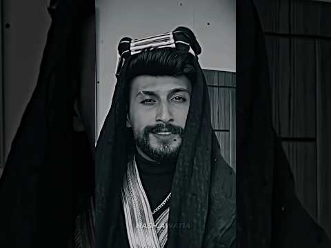 تصميم جديد حمادة نشواتي يلي شعراتو شابو يتحسر ع شبابو لايفوتكم 2025