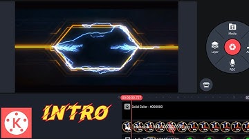 how to make youtube intro free | intro kaise banaye youtube | youtube 3d intro kaise banaye