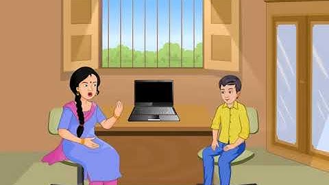 Module-3_Introduction to the Internet(Punjabi)