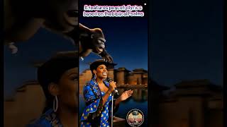 Rivers of Babylon [4K] Boney M