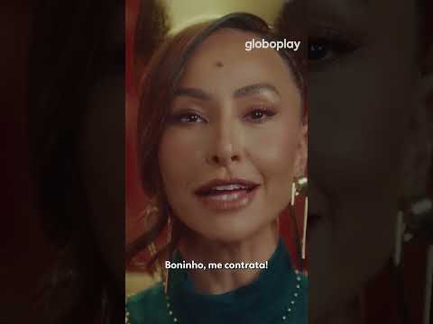 Tipos de fãs: INTELECTUAL e BIG BOSS | BBB 23 | Assista no Globoplay - Tipos de fãs: INTELECTUAL e BIG BOSS | BBB 23 | Assista no Globoplay