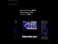 Mention Your Old Squad:- ❤️🩹🫂 #shortvideo #old #trending #explorepage #mention