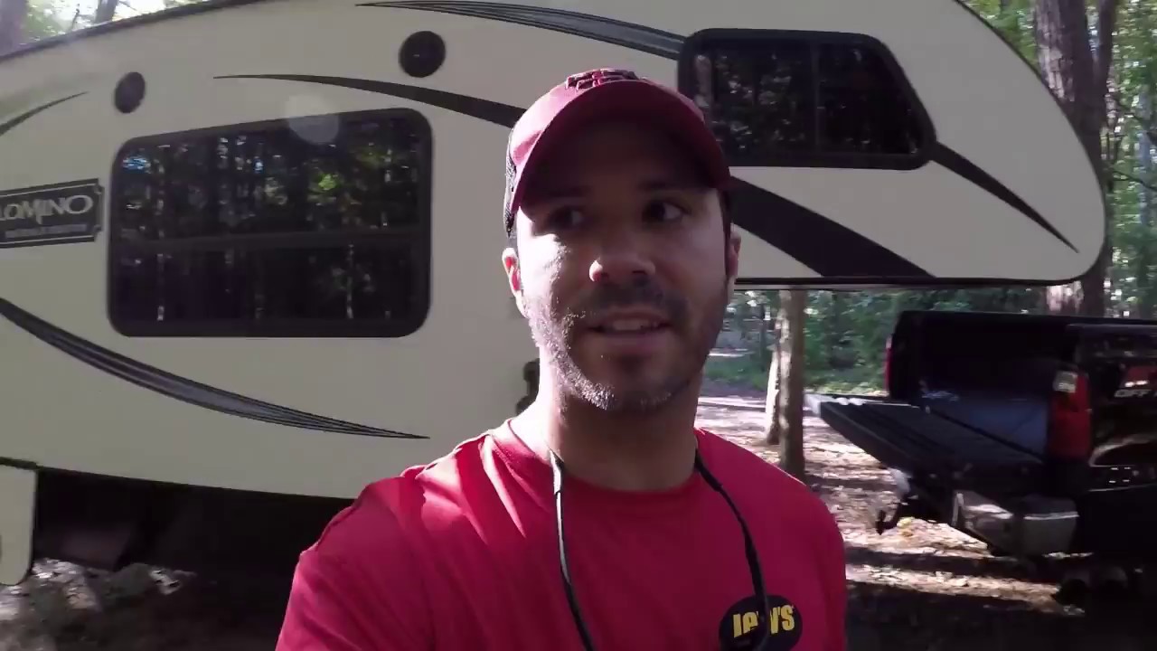 GET in a Kayak!! Delaware Kayak Tournament Fishing VLOG YouTube