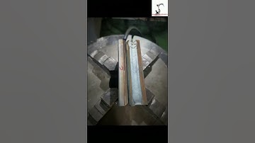 6 Axis Robot Welding Manipulator #industrialrobot #weldingrobot