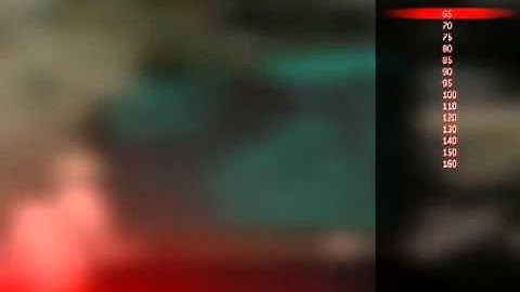 xePixTvx v15 | Hosted By: TheGMZUS