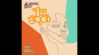 Download Lagu Academic Deep _ Zumbaya (Original Mix) MP3 Download Lagu Academic Deep _ Zumbaya (Original Mix) MP3
