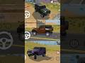 Mahindra Thar modified - indian games (gadi wala game) android gameplay 2026 #tranding #car #indian