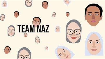 Teori Basis Data Lanjut | Bab 6 - Constraint