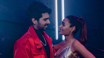 Armaan Malik - Nakhrey Nakhrey (BTS Video)