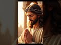 Eating God’s Way: Lessons from Genesis 2:7-18 