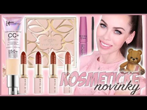 Video: Královský Makeup: Jak Vypadat Nádherně Bez Světlé Rtěnky A Umělých řas