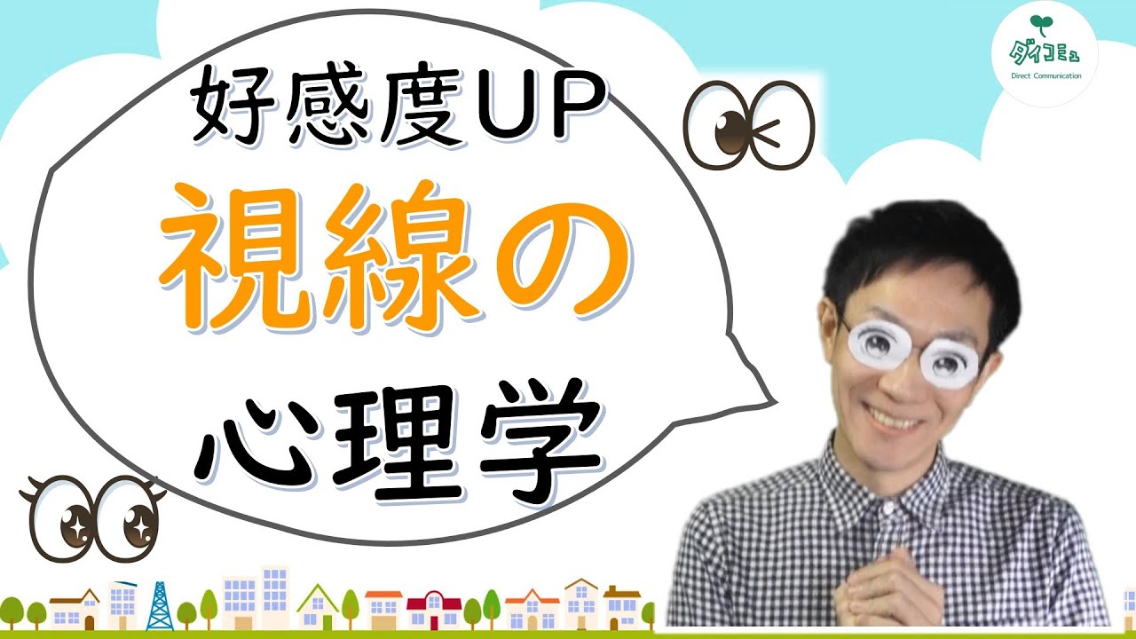 Zymxh6jfxc49zm Zymxh6jfxc49zm