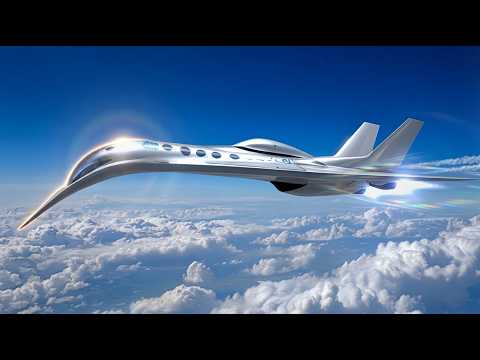 AMAZING INVENTIONS THAT ARE ON ANOTHER LEVEL