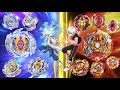 【彼得豬 PeterPig 】 爆裂世代『神槍』VS 『巨神』激鬥死篇