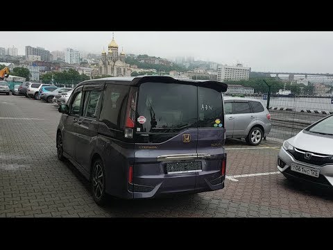 Video: Kako Do Mora Autobusom Iz Ivanova