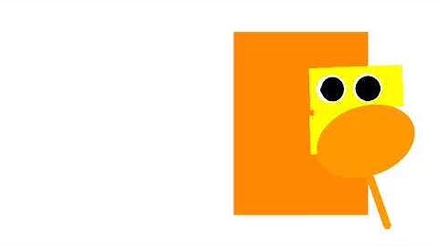 Dizzy csupo logo remake kinemaster (1998-2024)